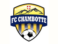 FC CHAMBOTTE